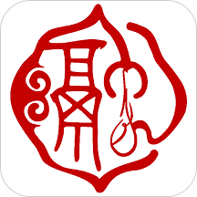 使用九游登陆APP的优势，体验更流畅的游戏体验