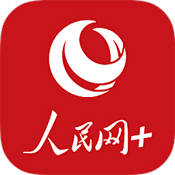 体验百盈足球国际，享受专业的足球分析与预测