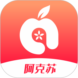 各大球队官网，提供详细球员资料和赛程